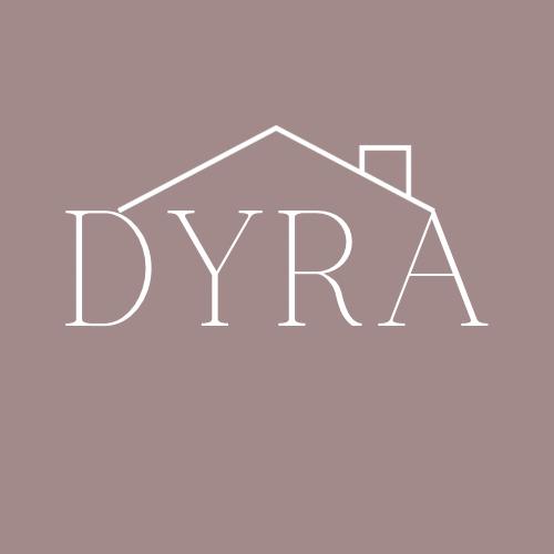 Dyra